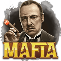 mafia