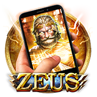 zeus