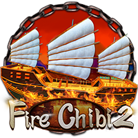 fire chibi 2