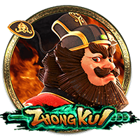 zhong kul