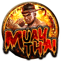 muay thai