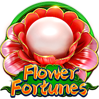 flower fortune 26bet