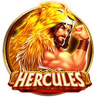 hercules 26bet