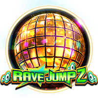 rave jump 2