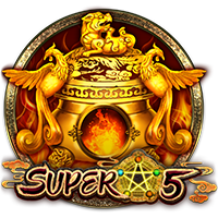 super 5