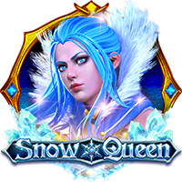 snow queen