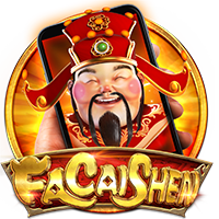 fa cai shen 