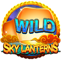 sky landers 