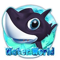 water world