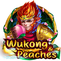 wukokng peaches