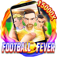 football fever