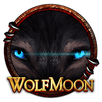 wolf moon