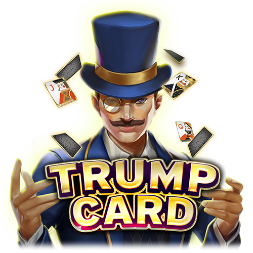 trump card