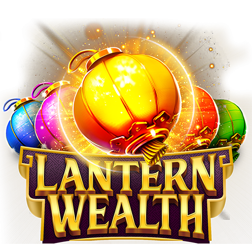 lantern wealth