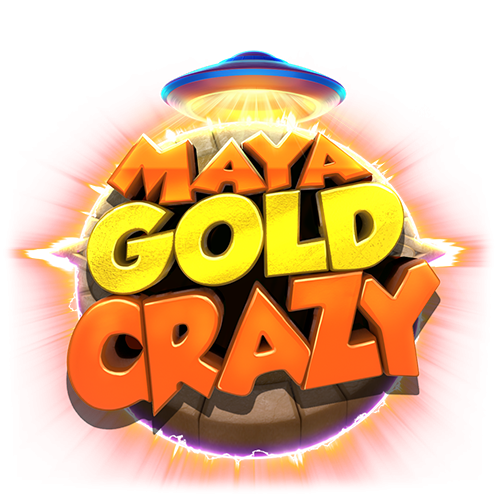 maya gold crazy