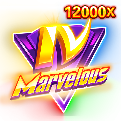 marvelous