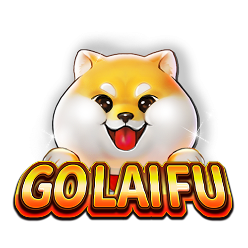 golaifu