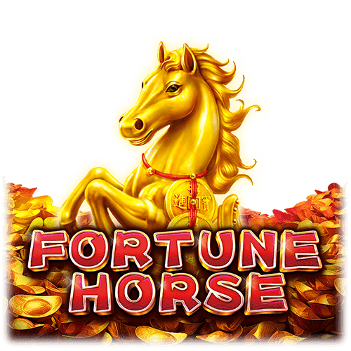 fortune horse