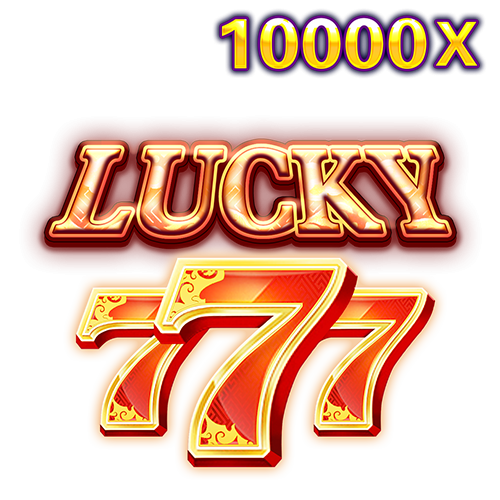 lucky 777