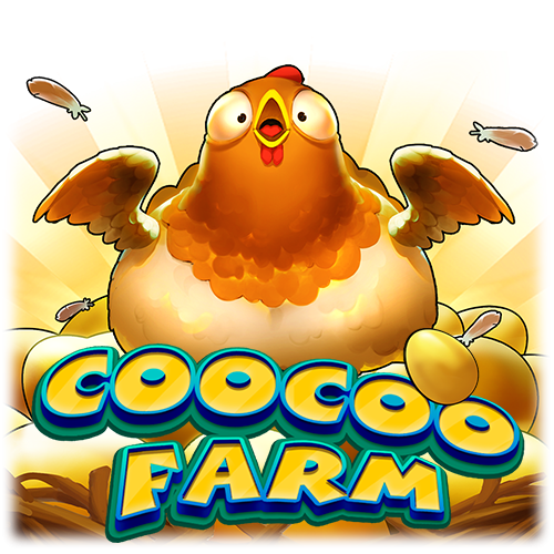 coo coo farm