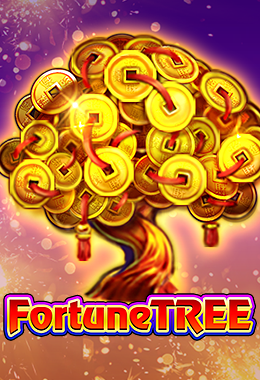 fortune tree