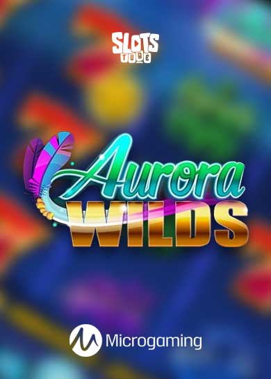 aurora wilds