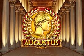 augustus