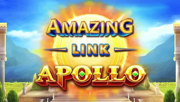 amazing link apollo