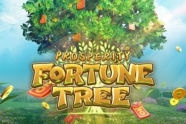 fortune tree