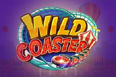 wild coaster