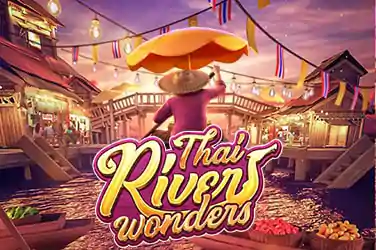 thai reviers wonder's pop888