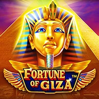 fortune of giza