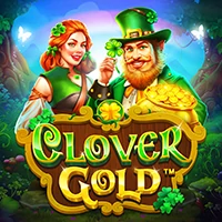 clover gold