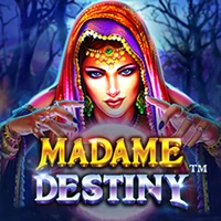 madame destiny