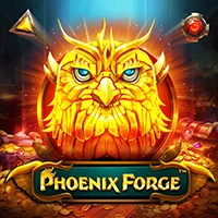 phonix forge