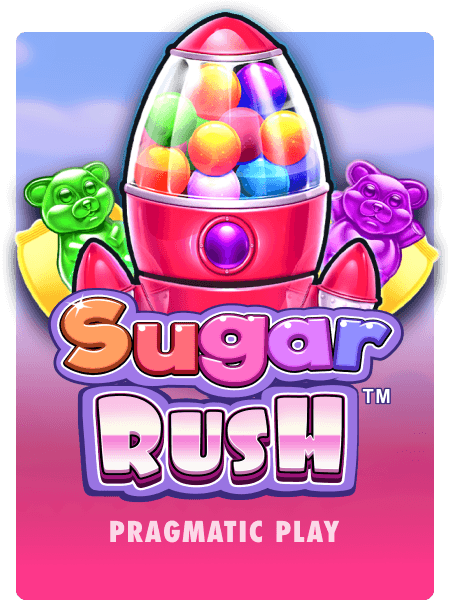 sugar rush